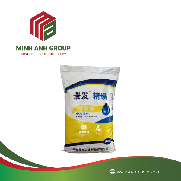 BOPP Laminated Bags: A Cost-Effective Solution BOPP Laminated Bags: A Cost-Effective Solution