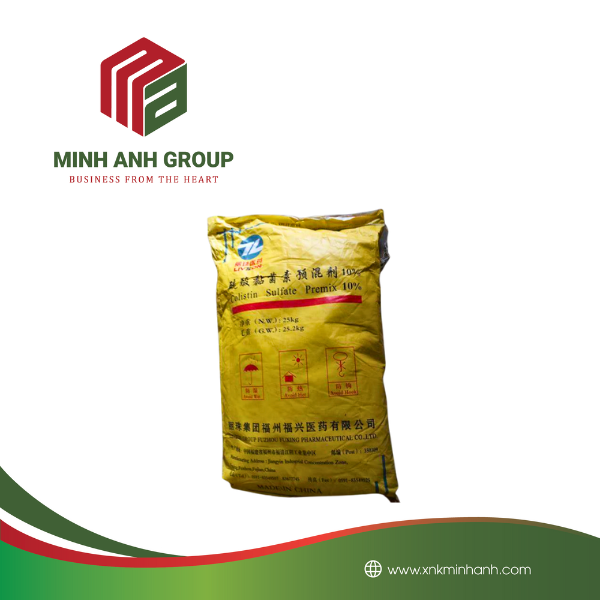 BOPP Laminated Bags: A Cost-Effective Solution BOPP Laminated Bags: A Cost-Effective Solution