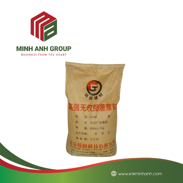 BOPP Laminated Bags: A Cost-Effective Solution BOPP Laminated Bags: A Cost-Effective Solution
