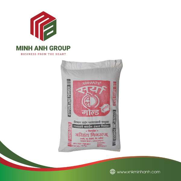 What Are BOPP Laminated Bags? What Are BOPP Laminated Bags?