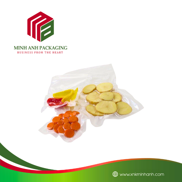 Ziplock Bags: A Game Changer for Busy Parents