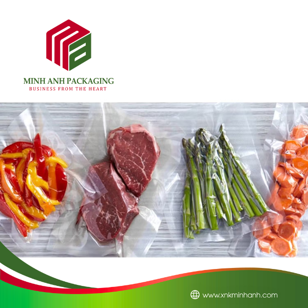 Ziplock Bags: A Game Changer for Busy Parents