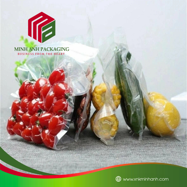 Camping Ziplock Bags Camping Ziplock Bags