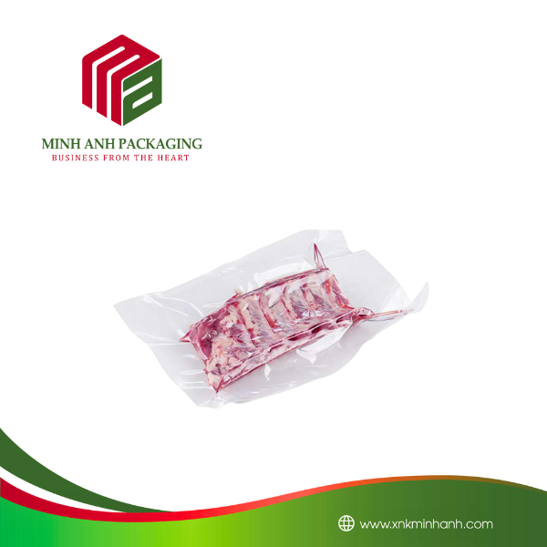 Camping Ziplock Bags Camping Ziplock Bags