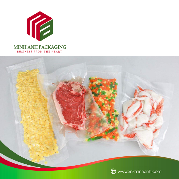 Camping Ziplock Bags Camping Ziplock Bags