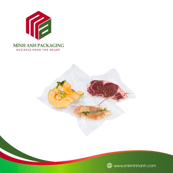 Camping Ziplock Bags Camping Ziplock Bags