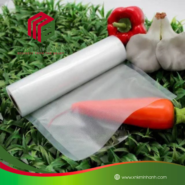 Best Ziplock Bags for Storing Bulk Foods