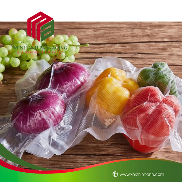 Best Ziplock Bags for Storing Bulk Foods