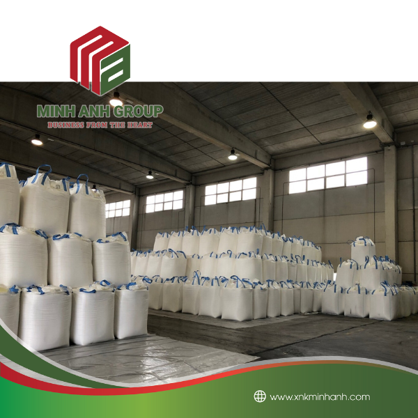 How to Ensure the Integrity of Jumbo Bags During Transport