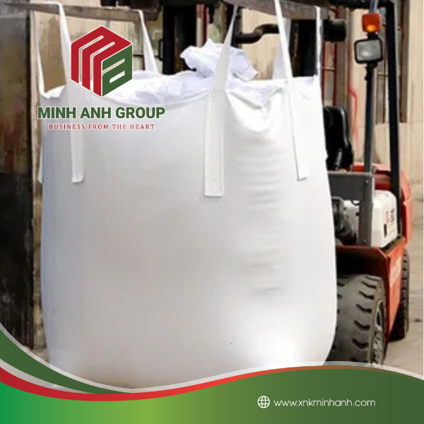 What You Need to Know About FIBC Bag Certifications