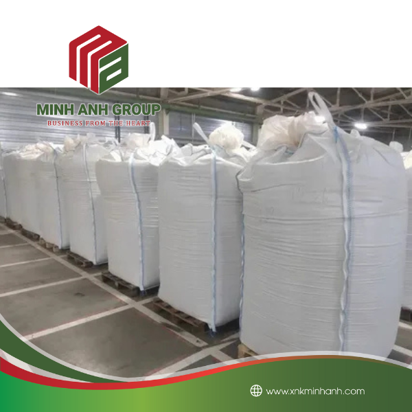 What Features to Look for in High-Quality Jumbo Bags?