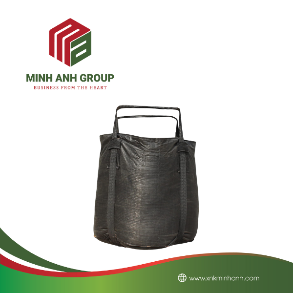 How to Identify Genuine FIBC Bags in the Market