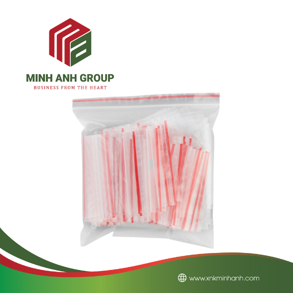 What Are Ziplock Bags Used For?