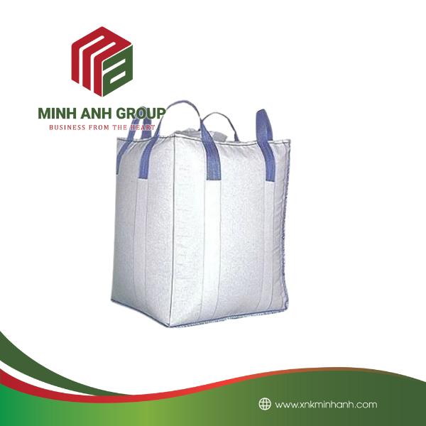 What Are the Common Misconceptions About FIBC Bags? What Are the Common Misconceptions About FIBC Bags?