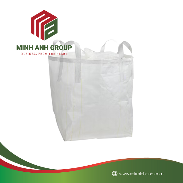 What Are the Common Misconceptions About FIBC Bags? What Are the Common Misconceptions About FIBC Bags?