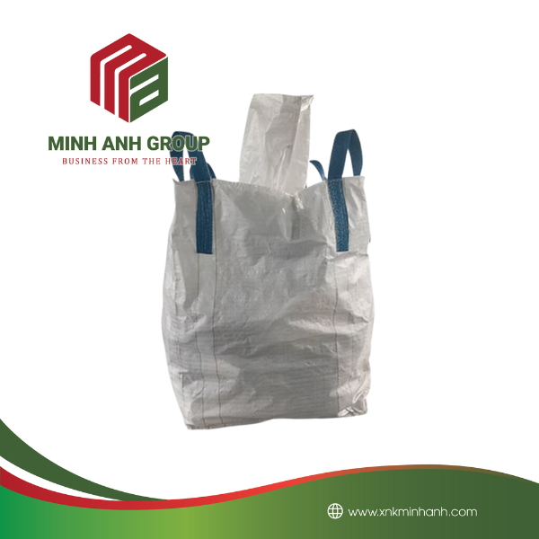 What Are the Common Misconceptions About FIBC Bags? What Are the Common Misconceptions About FIBC Bags?