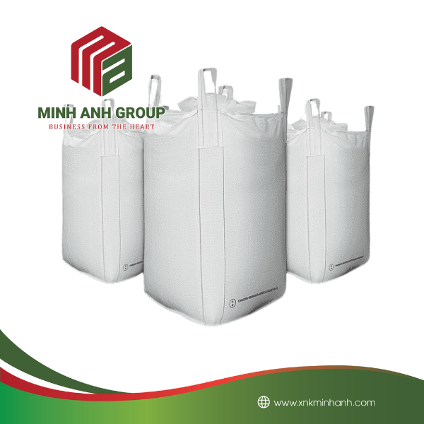 What Are the Common Misconceptions About FIBC Bags? What Are the Common Misconceptions About FIBC Bags?