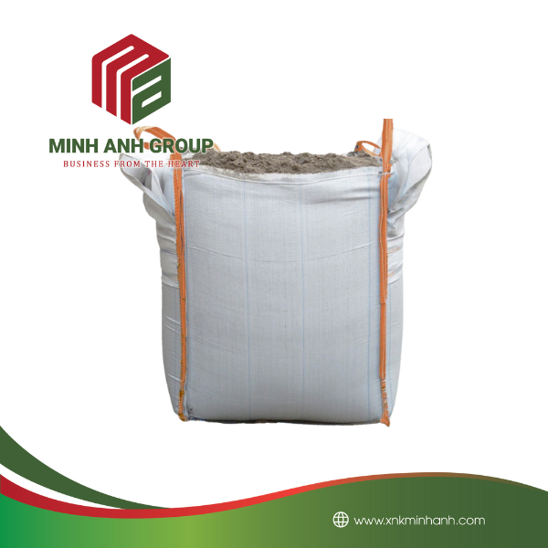 How to Train Employees on Proper Jumbo Bag Usage How to Train Employees on Proper Jumbo Bag Usage