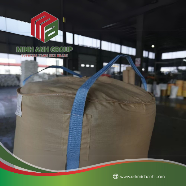 How to Dispose of FIBC Bags Responsibly