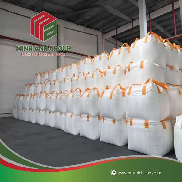 How to Dispose of FIBC Bags Responsibly