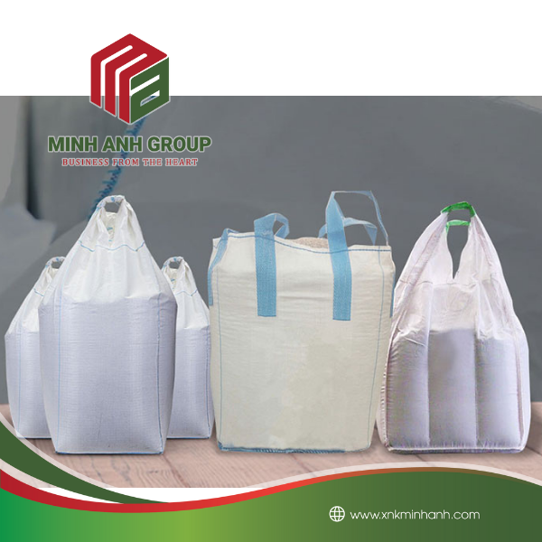 How to Train Employees on Proper Jumbo Bag Usage How to Train Employees on Proper Jumbo Bag Usage