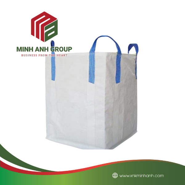 How to Train Employees on Proper Jumbo Bag Usage How to Train Employees on Proper Jumbo Bag Usage
