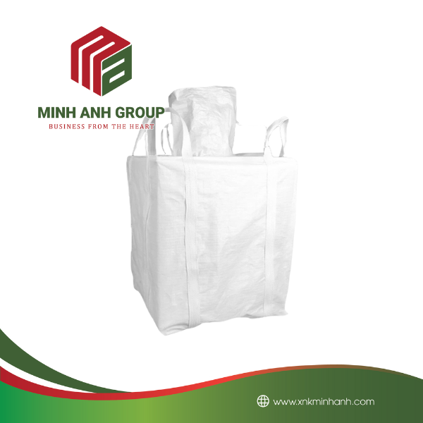 How to Train Employees on Proper Jumbo Bag Usage How to Train Employees on Proper Jumbo Bag Usage