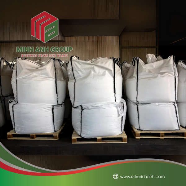 How to Properly Store and Maintain FIBC Bags