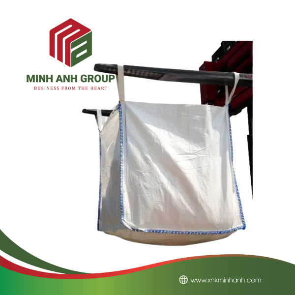 What You Need to Know About FIBC Bag Certifications