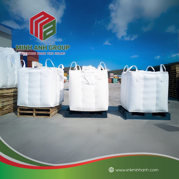 What Are the Common Misconceptions About FIBC Bags? What Are the Common Misconceptions About FIBC Bags?