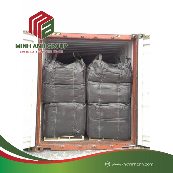 What Industries Commonly Use Jumbo Bags? What Industries Commonly Use Jumbo Bags?