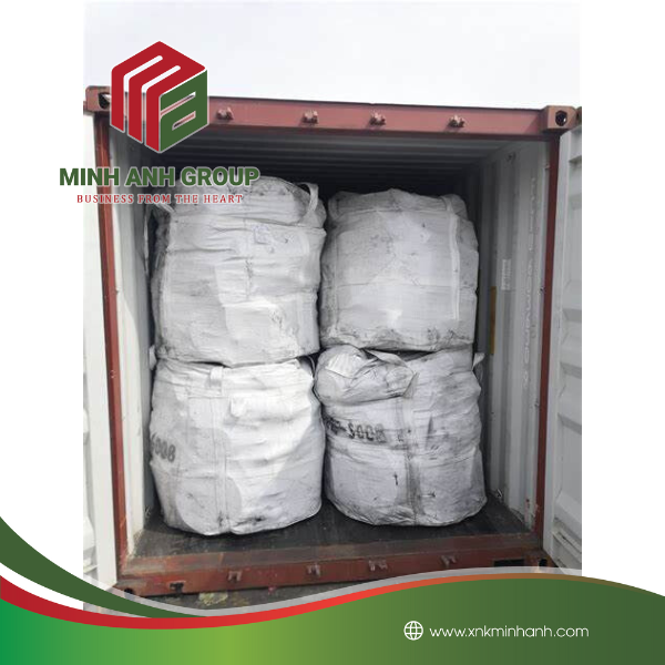 What Industries Commonly Use Jumbo Bags? What Industries Commonly Use Jumbo Bags?