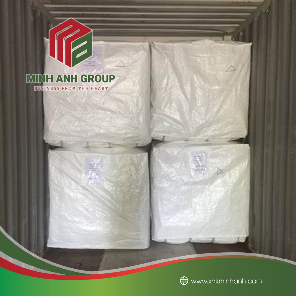 What Industries Commonly Use Jumbo Bags? What Industries Commonly Use Jumbo Bags?