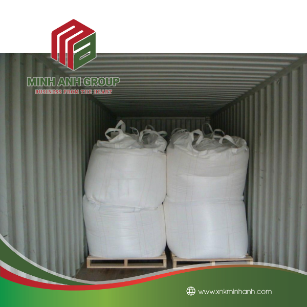 FIBC Bags: A Game Changer for the Mining Industry FIBC Bags: A Game Changer for the Mining Industry