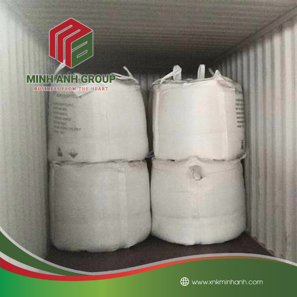 FIBC Bags: A Game Changer for the Mining Industry FIBC Bags: A Game Changer for the Mining Industry