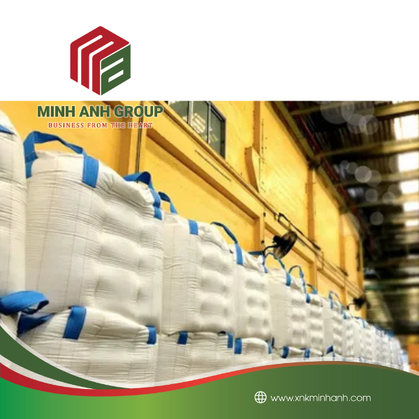 What Are the Key Considerations When Selecting FIBC Bags? What Are the Key Considerations When Selecting FIBC Bags?