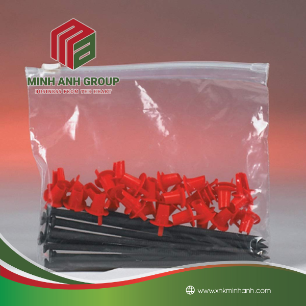 What Sizes Do Ziplock Bags Come In? What Sizes Do Ziplock Bags Come In?