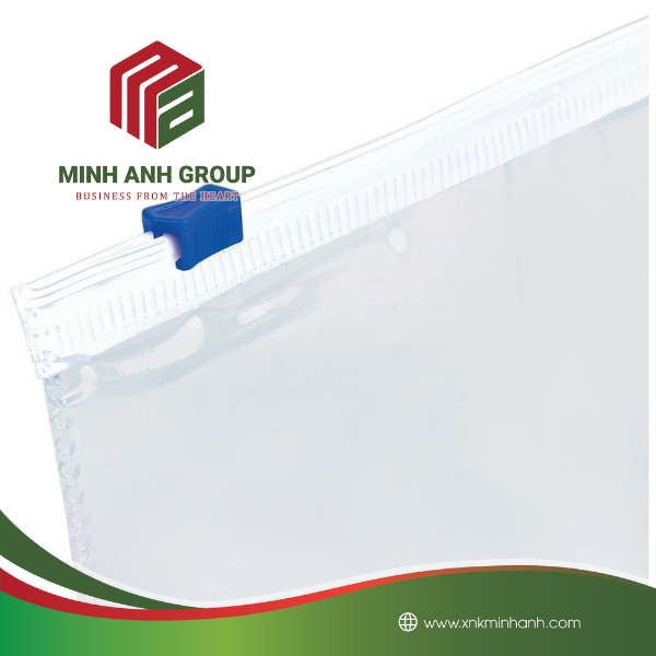 What Sizes Do Ziplock Bags Come In? What Sizes Do Ziplock Bags Come In?