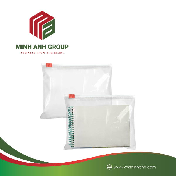 Tips for Storing Leftovers in Ziplock Bags Tips for Storing Leftovers in Ziplock Bags