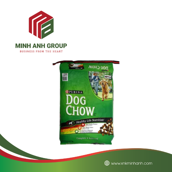 The Role of BOPP Laminated Bags in Modern Retail