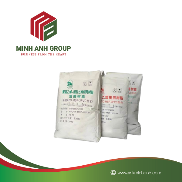 The Role of BOPP Laminated Bags in Modern Retail