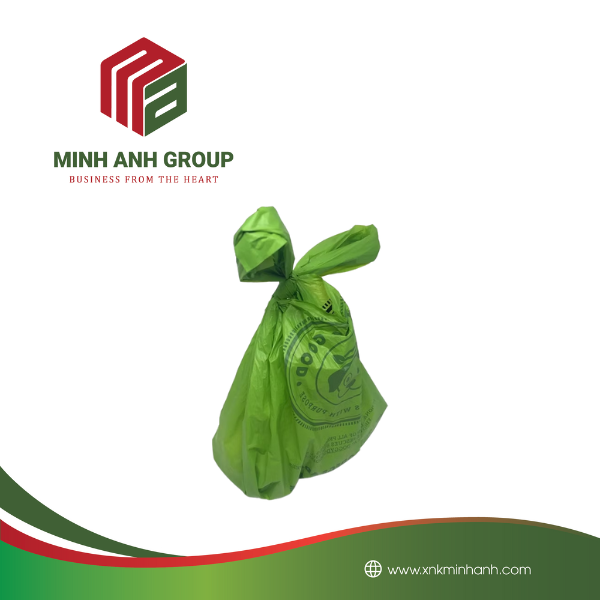 nnovative Eco-Friendly Packaging Solutions for a Greener Future