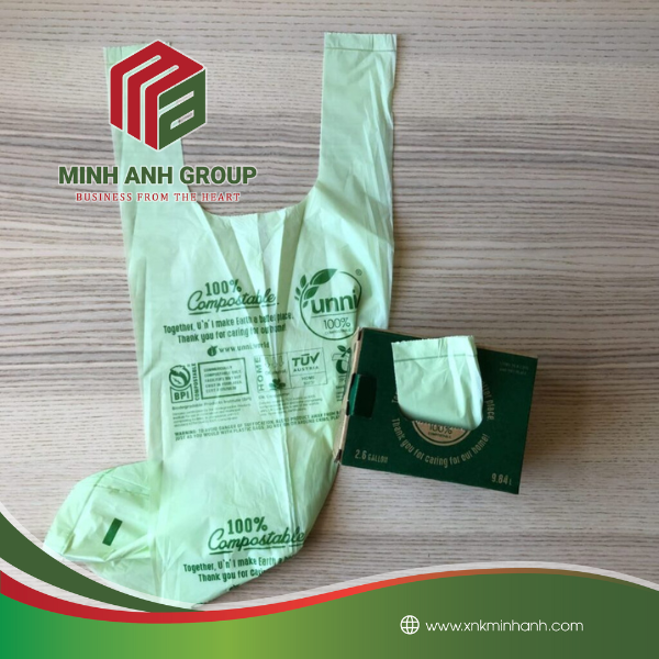 nnovative Eco-Friendly Packaging Solutions for a Greener Future