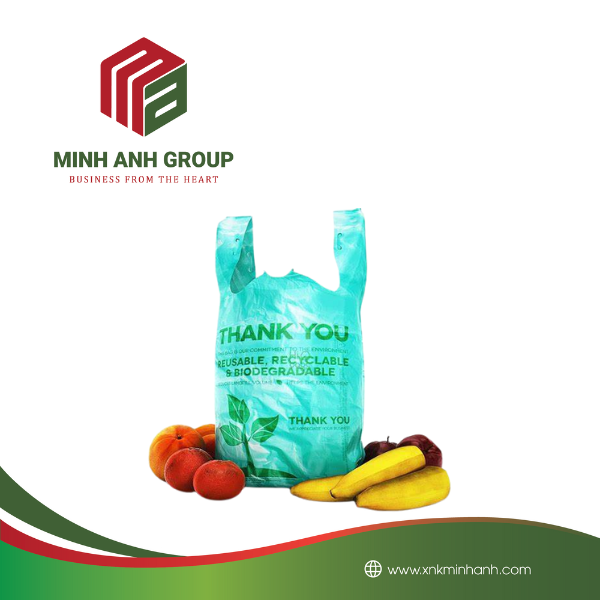 nnovative Eco-Friendly Packaging Solutions for a Greener Future