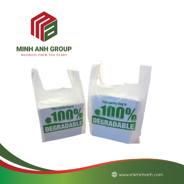nnovative Eco-Friendly Packaging Solutions for a Greener Future