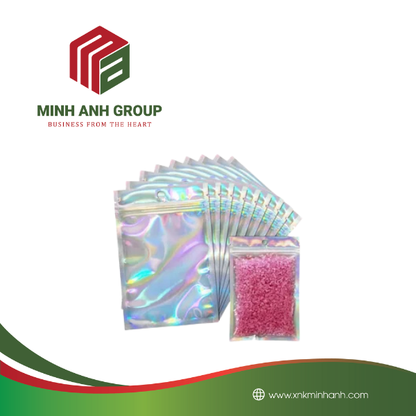 DIY Projects: Creative Ways to Use Sand Bags at Home