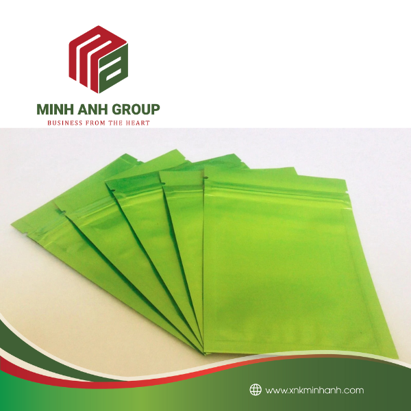 DIY Projects: Creative Ways to Use Sand Bags at Home