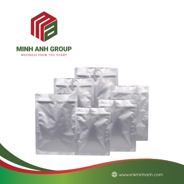 How to Use Mylar Bags for Storing Candy