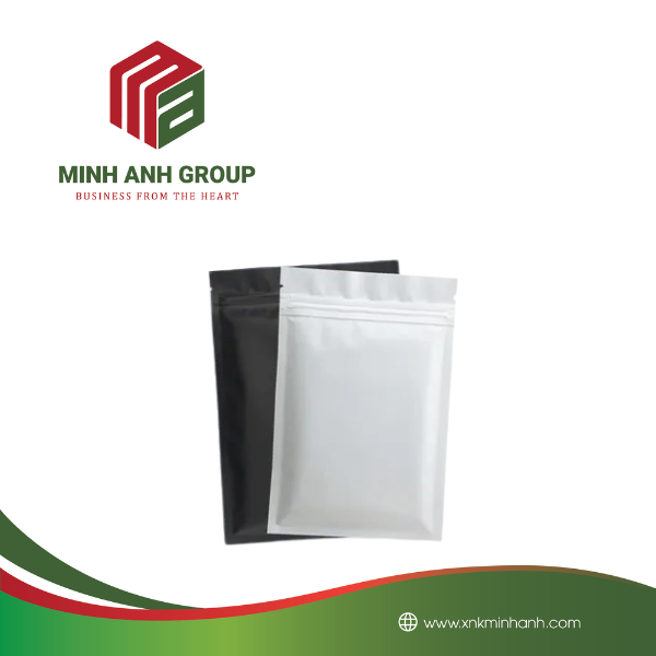 The Advantages of Using Mylar Bags for Food Storage