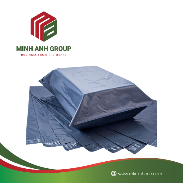 DIY Projects: Creative Ways to Use Sand Bags at Home